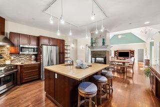 1204 Broadway, Haverhill, MA 01832