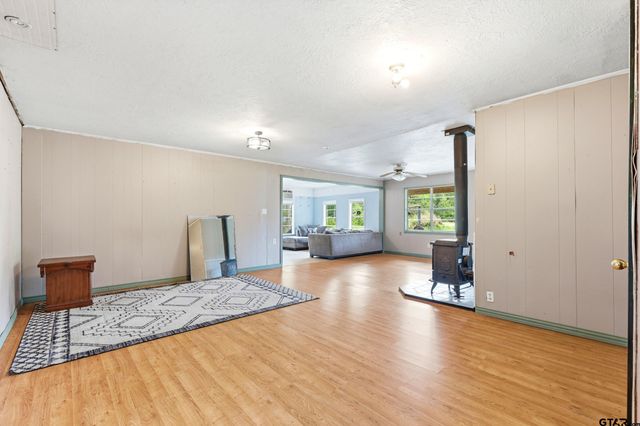 5070 Farm to Market 2088, Winnsboro, TX 75494