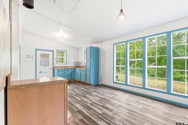 5070 Farm to Market 2088, Winnsboro, TX 75494