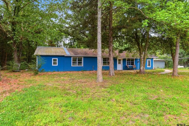 5070 Farm to Market 2088, Winnsboro, TX 75494