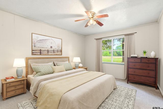 5070 Farm to Market 2088, Winnsboro, TX 75494