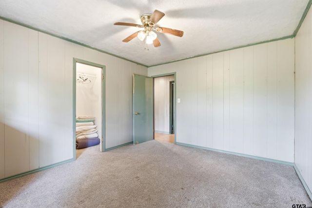 5070 Farm to Market 2088, Winnsboro, TX 75494