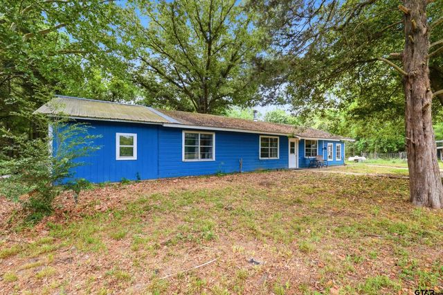 5070 Farm to Market 2088, Winnsboro, TX 75494