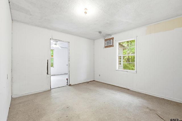 5070 Farm to Market 2088, Winnsboro, TX 75494