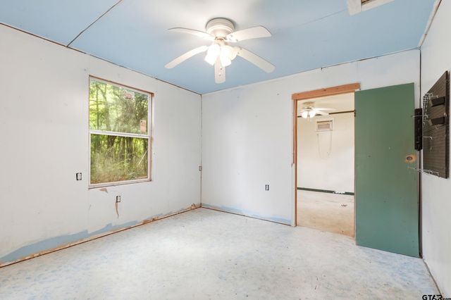 5070 Farm to Market 2088, Winnsboro, TX 75494