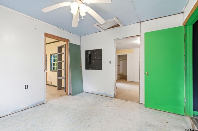 5070 Farm to Market 2088, Winnsboro, TX 75494
