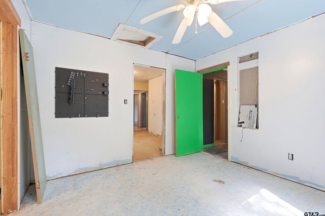 5070 Farm to Market 2088, Winnsboro, TX 75494