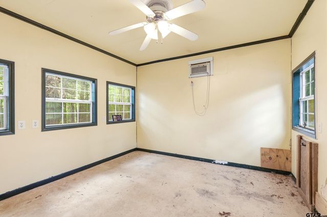 5070 Farm to Market 2088, Winnsboro, TX 75494
