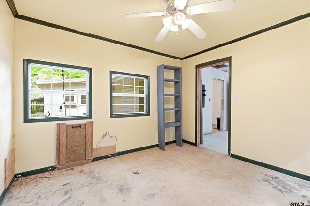 5070 Farm to Market 2088, Winnsboro, TX 75494