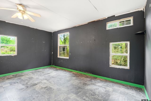 5070 Farm to Market 2088, Winnsboro, TX 75494
