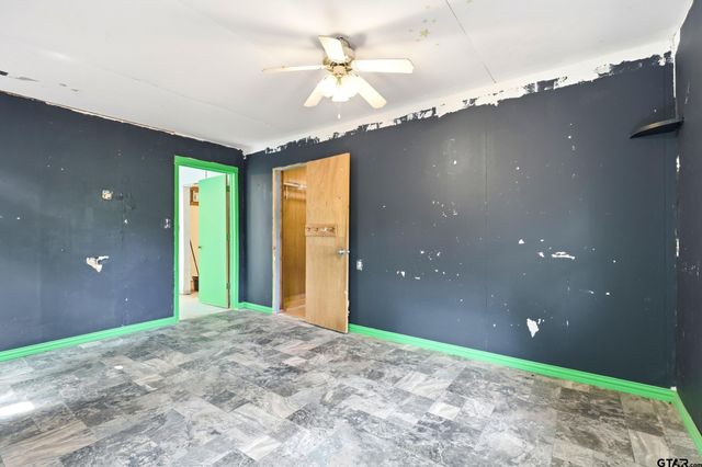 5070 Farm to Market 2088, Winnsboro, TX 75494