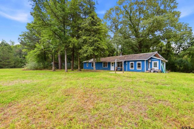 5070 Farm to Market 2088, Winnsboro, TX 75494