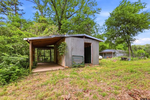 5070 Farm to Market 2088, Winnsboro, TX 75494