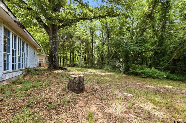 5070 Farm to Market 2088, Winnsboro, TX 75494