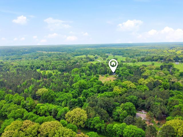5070 Farm to Market 2088, Winnsboro, TX 75494