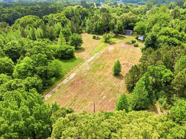 5070 Farm to Market 2088, Winnsboro, TX 75494