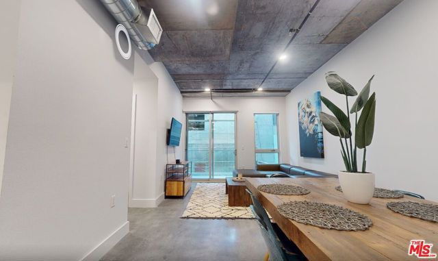 3838 Dunn Drive 227, Culver City, CA 90232