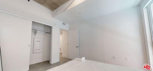 3838 Dunn Drive 227, Culver City, CA 90232