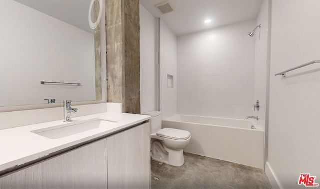 3838 Dunn Drive 227, Culver City, CA 90232