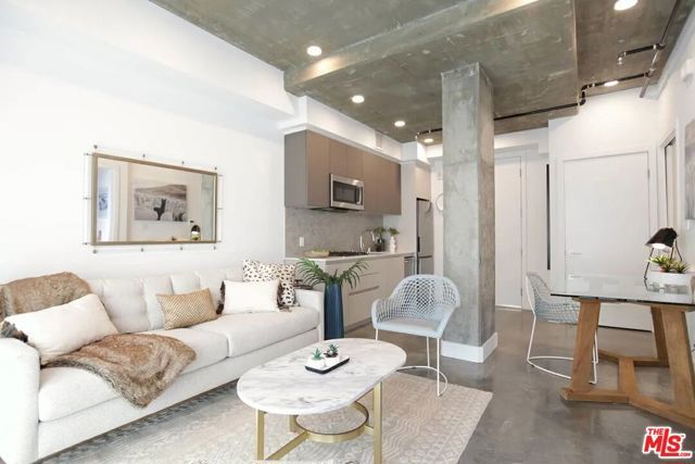3838 Dunn Drive 227, Culver City, CA 90232