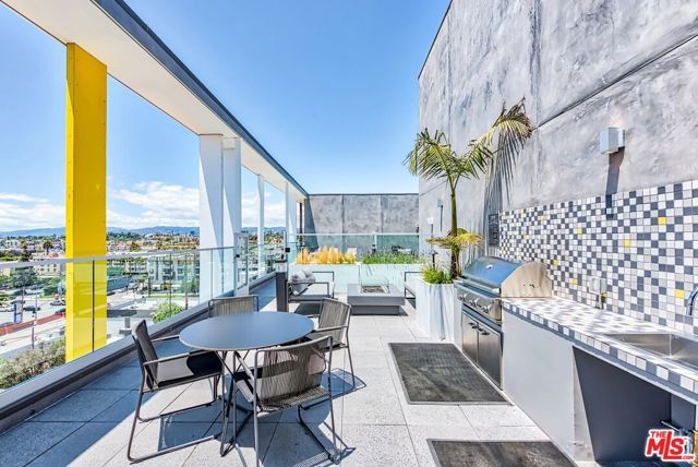 3838 Dunn Drive 227, Culver City, CA 90232