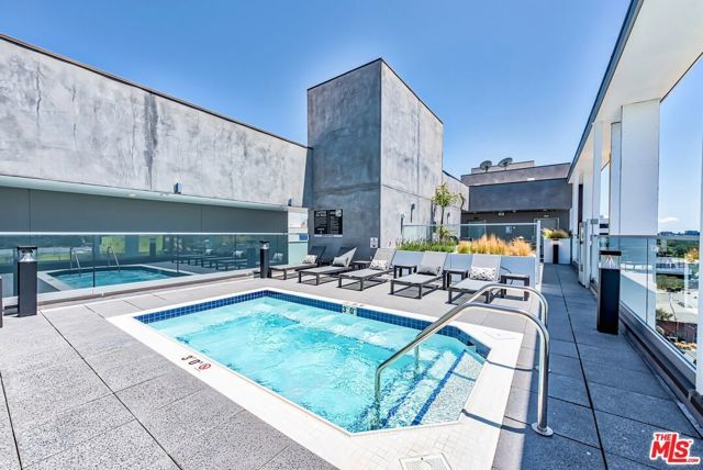 3838 Dunn Drive 227, Culver City, CA 90232