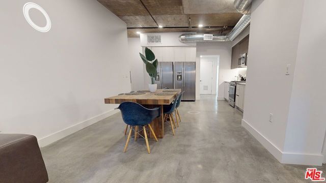 3838 Dunn Drive 227, Culver City, CA 90232