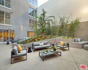3838 Dunn Drive 227, Culver City, CA 90232