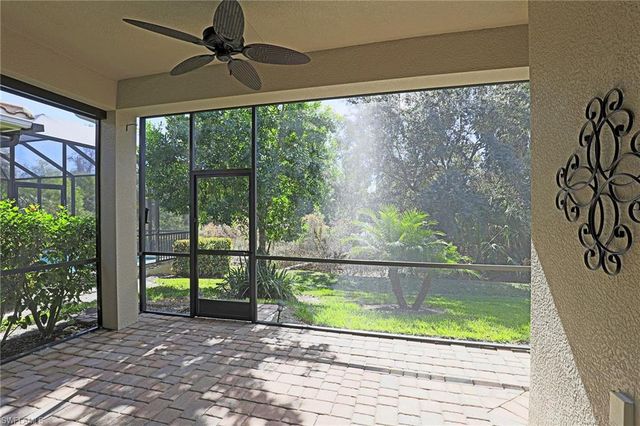 8181 Venetian Pointe DR, Fort Myers, FL 33908