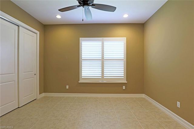 8181 Venetian Pointe DR, Fort Myers, FL 33908