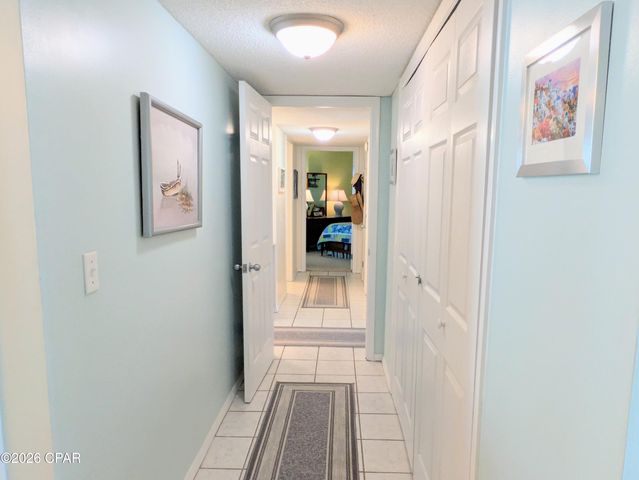 7205 Thomas Drive E704, Panama City Beach, FL 32408