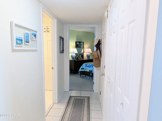 7205 Thomas Drive E704, Panama City Beach, FL 32408