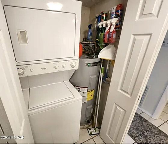 7205 Thomas Drive E704, Panama City Beach, FL 32408