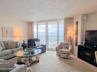 7205 Thomas Drive E704, Panama City Beach, FL 32408