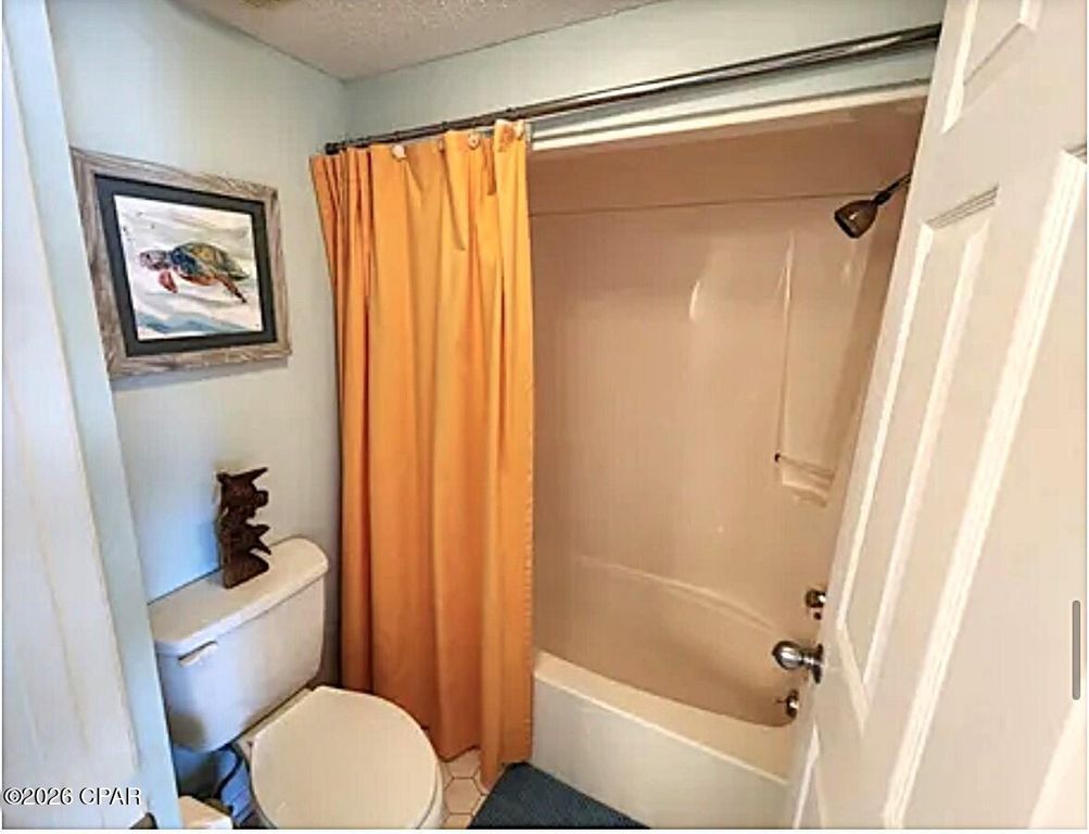 Image 16 of property listing at 7205 Thomas Drive E704, Panama City Beach, FL 32408