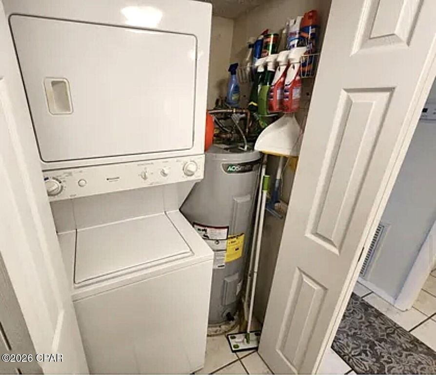 Image 23 of property listing at 7205 Thomas Drive E704, Panama City Beach, FL 32408