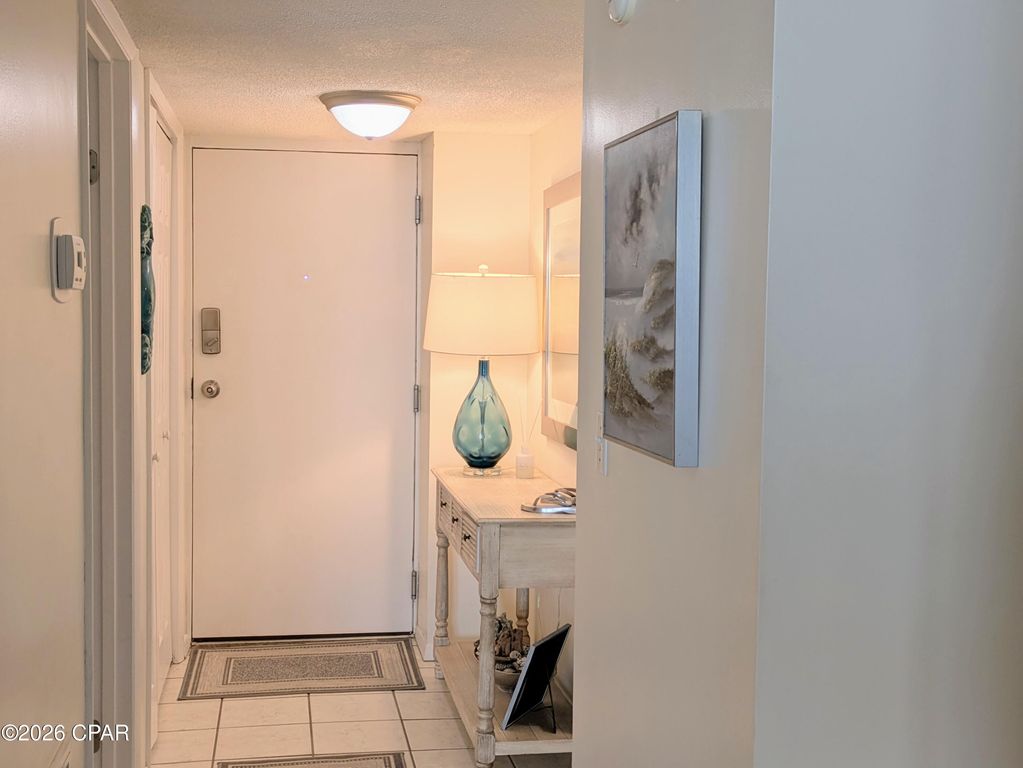 Image 9 of property listing at 7205 Thomas Drive E704, Panama City Beach, FL 32408