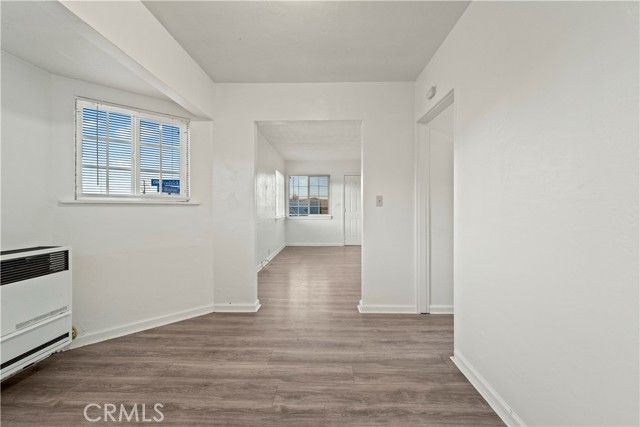 536 E Fredricks, Barstow, CA 92311