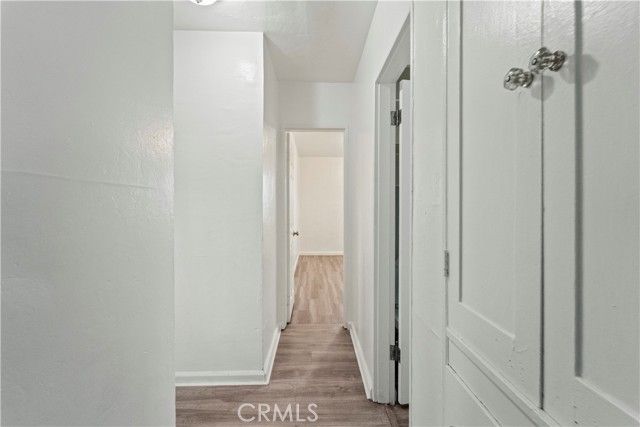 536 E Fredricks, Barstow, CA 92311