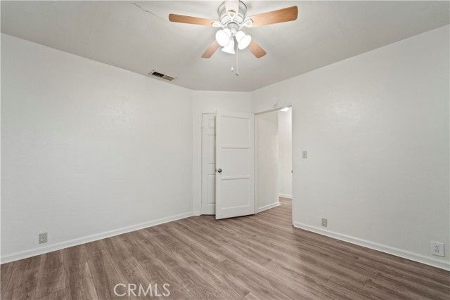 536 E Fredricks, Barstow, CA 92311