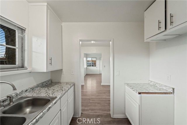 536 E Fredricks, Barstow, CA 92311