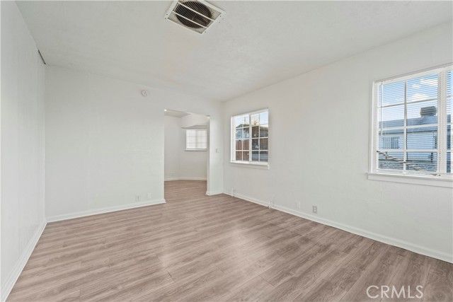 536 E Fredricks, Barstow, CA 92311