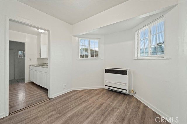 536 E Fredricks, Barstow, CA 92311