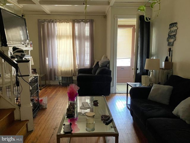 622 S CONESTOGA ST, Philadelphia, PA 19143