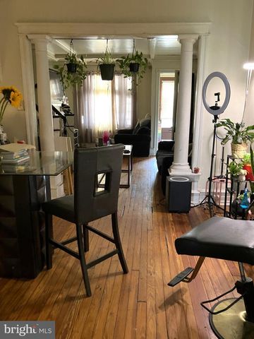 622 S CONESTOGA ST, Philadelphia, PA 19143