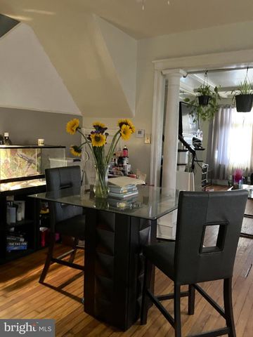 622 S CONESTOGA ST, Philadelphia, PA 19143