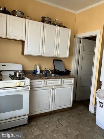 622 S CONESTOGA ST, Philadelphia, PA 19143