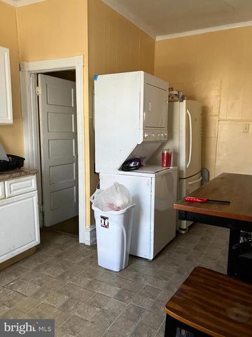 622 S CONESTOGA ST, Philadelphia, PA 19143