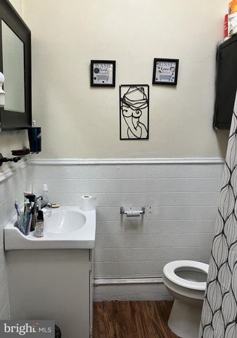 622 S CONESTOGA ST, Philadelphia, PA 19143