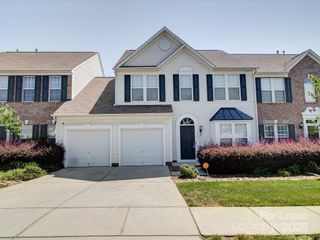 1435 Burrell Avenue, Concord, NC 28027